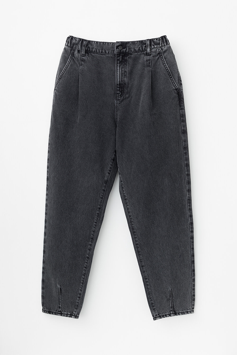 Ст.цена 2950р. VERY NEAT Джинсы ЕТ 40005 ВСТ 346844