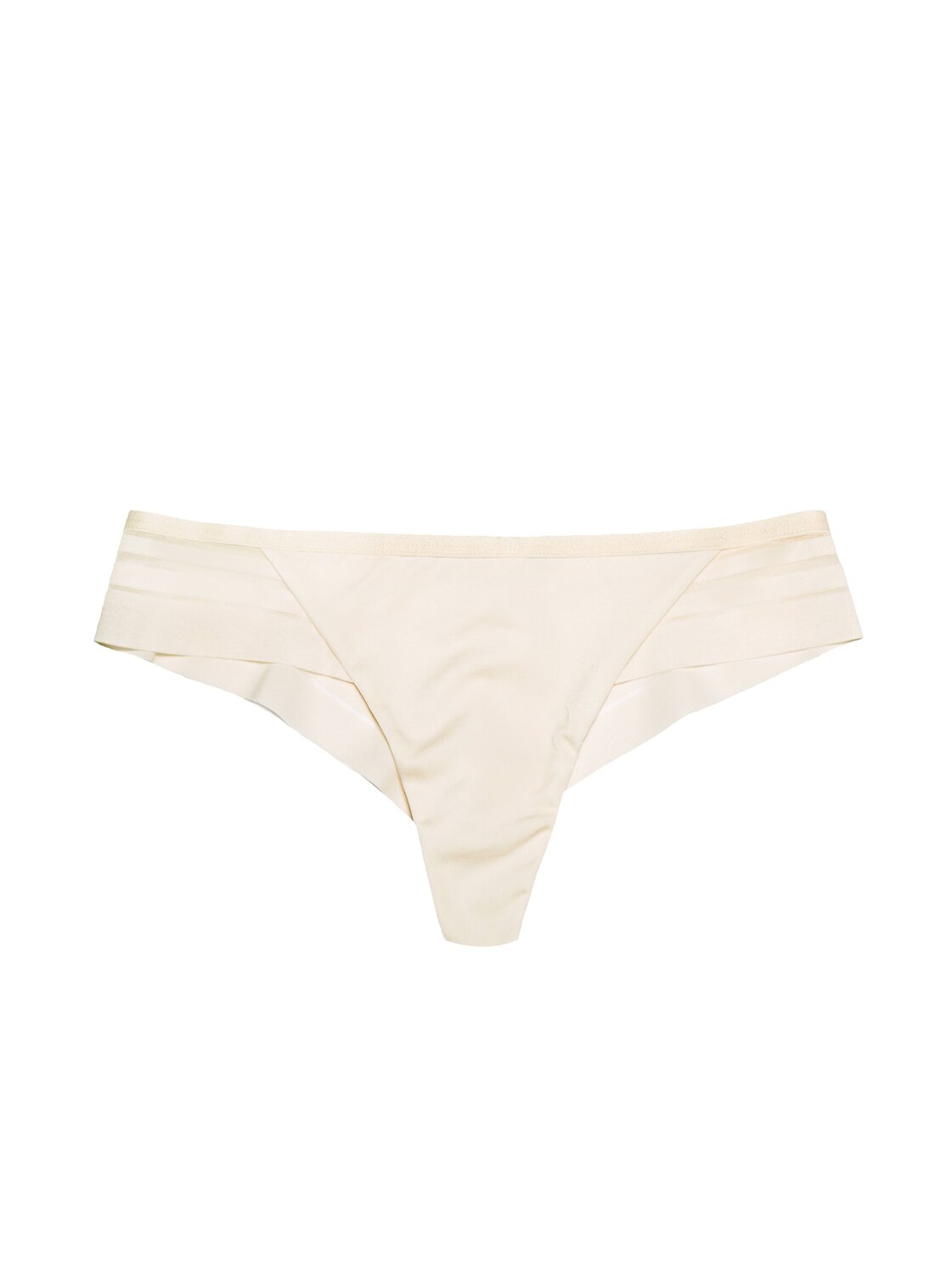 Ст.цена 658р. Conte elegant Трусы SPORT GLAM RP6028 Пастель 190539