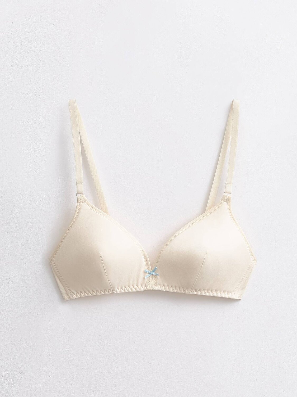 Ст.цена 1056р. Conte elegant Бюстгальтер Assorti RB7124 Пастель 189537