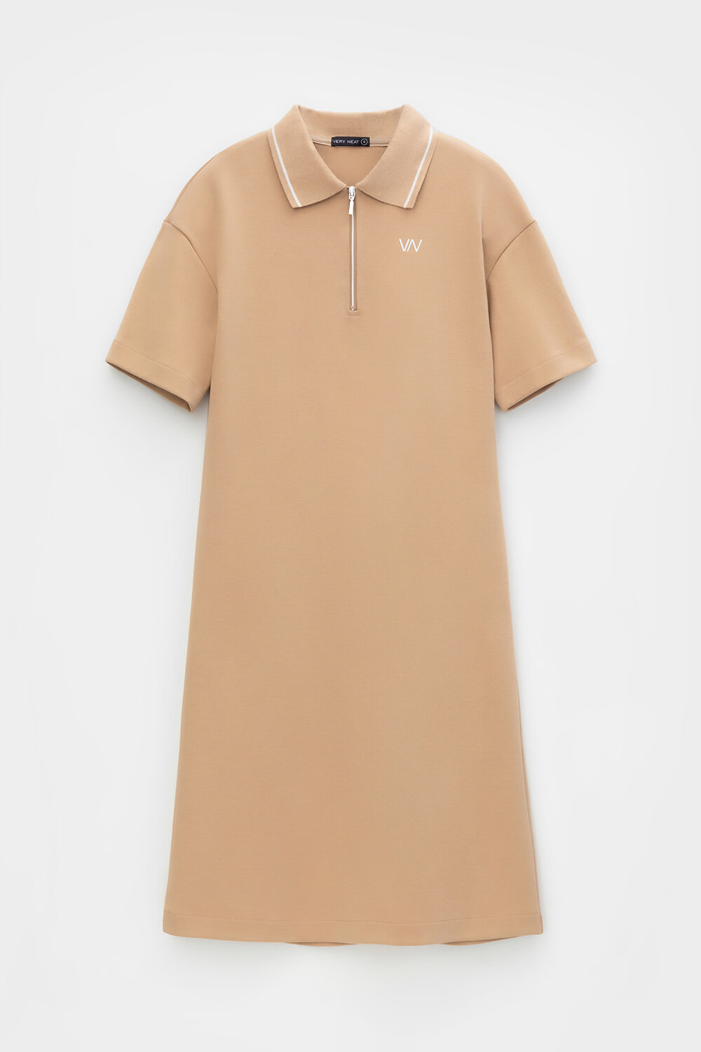 Ст.цена 3304р. VERY NEAT Платье ЕВТ 5043 439605