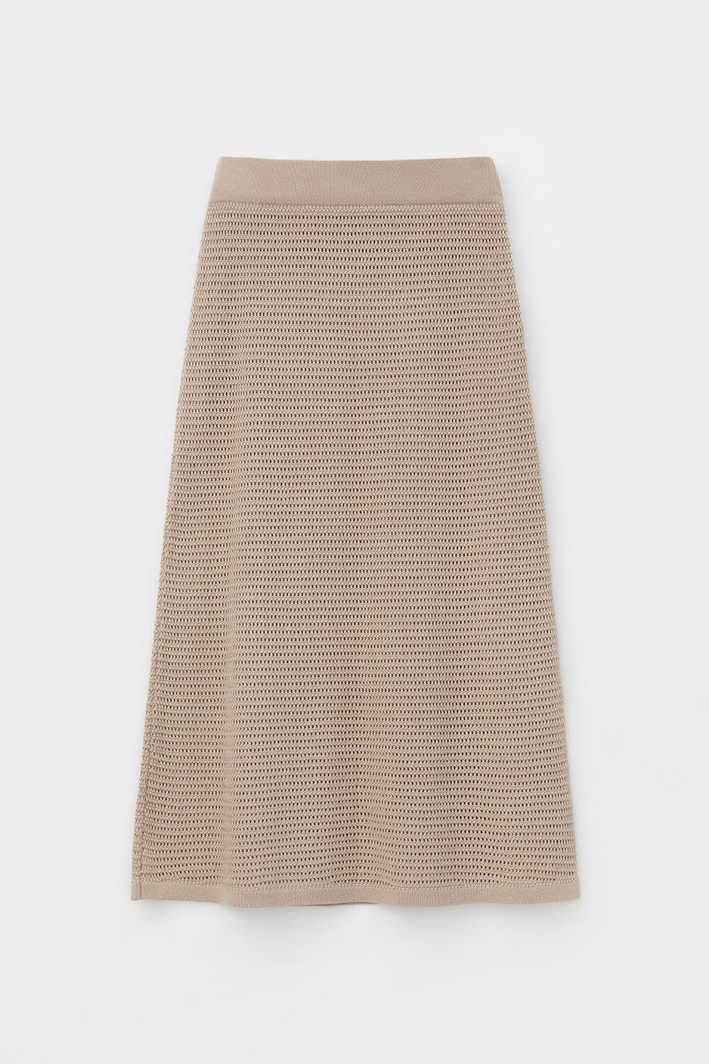 Ст.цена 3717р. VERY NEAT Юбка ЕВ 733 439567