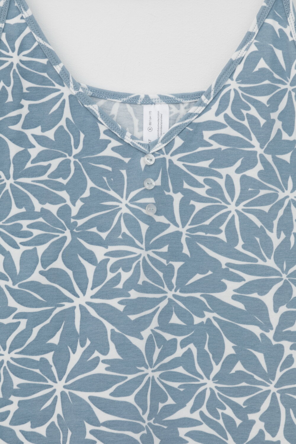 Ст.цена 1512р. Trikozza Пижама Е 20123 403785