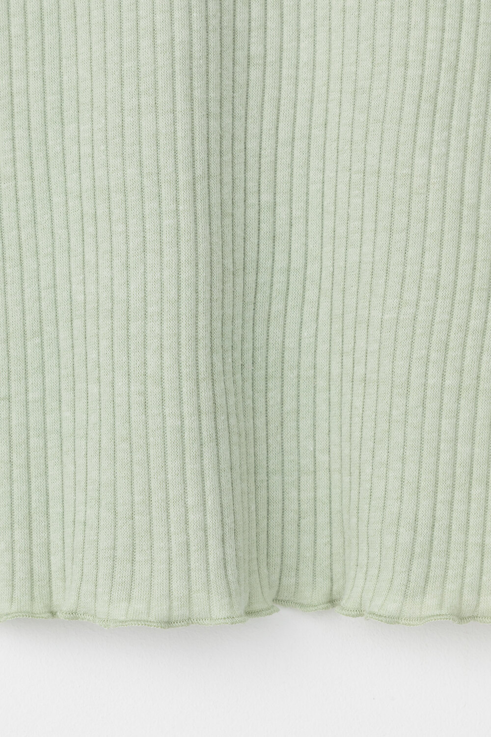 Ст.цена 1063р. Trikozza Фуфайка Е 30077 439693