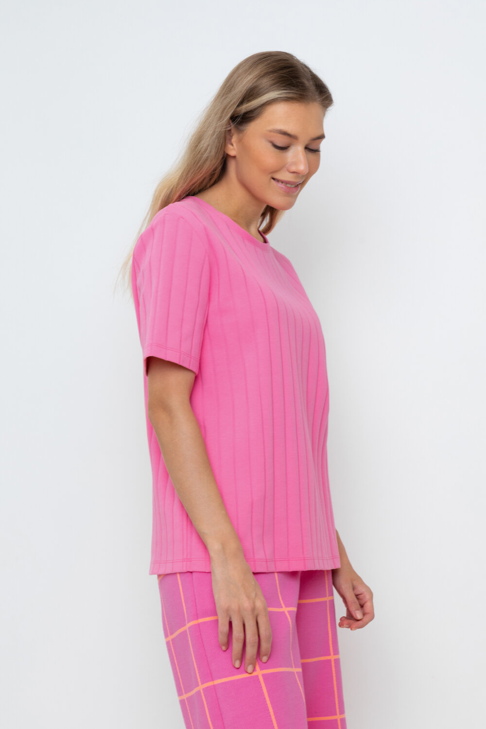 Ст.цена 1888р. VERY NEAT Фуфайка ЕВТ 3217 439685