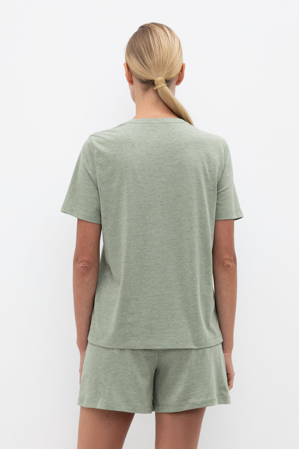 Ст.цена 1063р. Trikozza Фуфайка Е 30078 439590