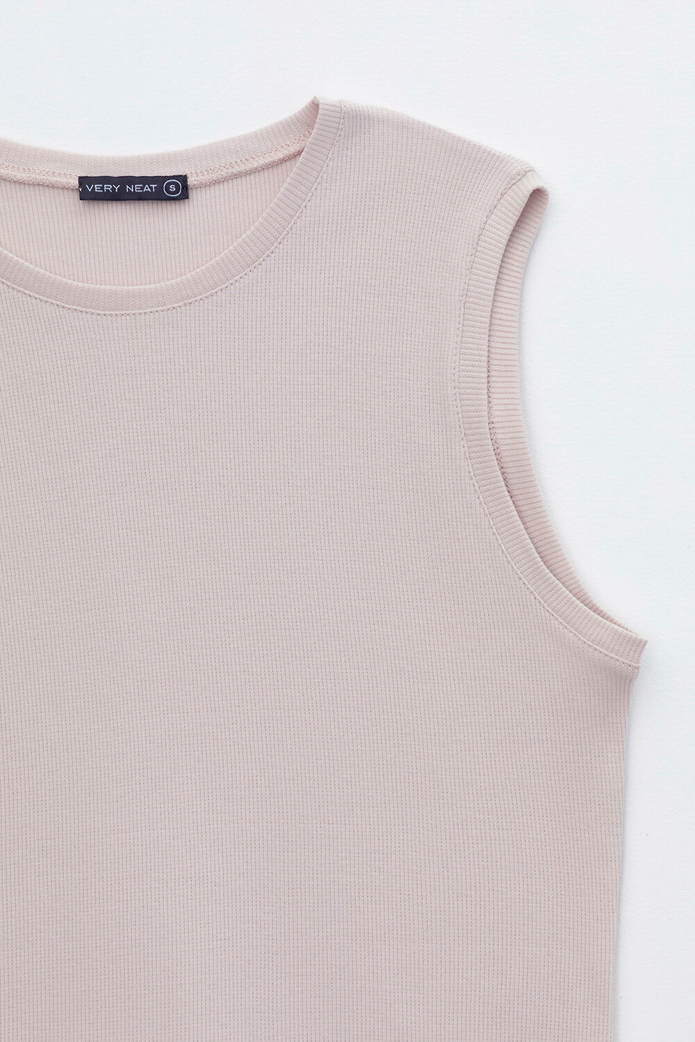 Ст.цена 1121р. VERY NEAT Майка ЕВТ 3037/24 439621