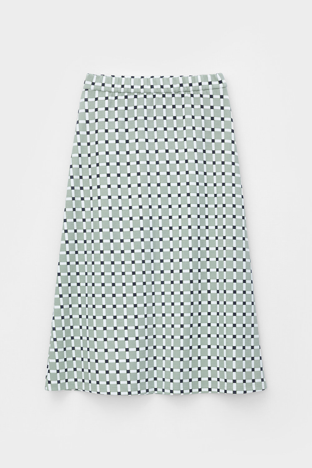 Ст.цена 2301р. VERY NEAT Юбка ЕВТ 7014 439558