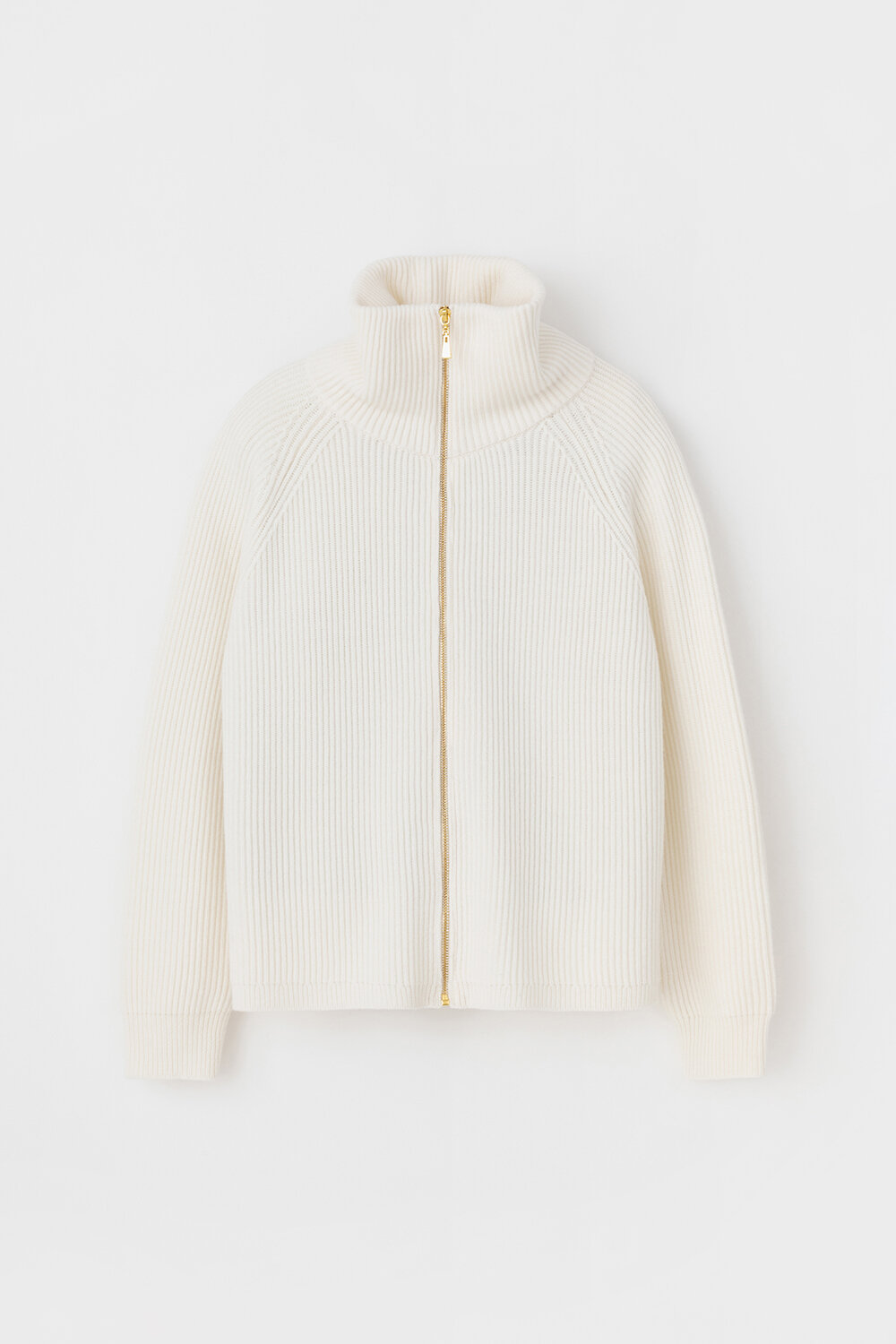 VERY NEAT Жакет ЕВ 30185/ш 492760