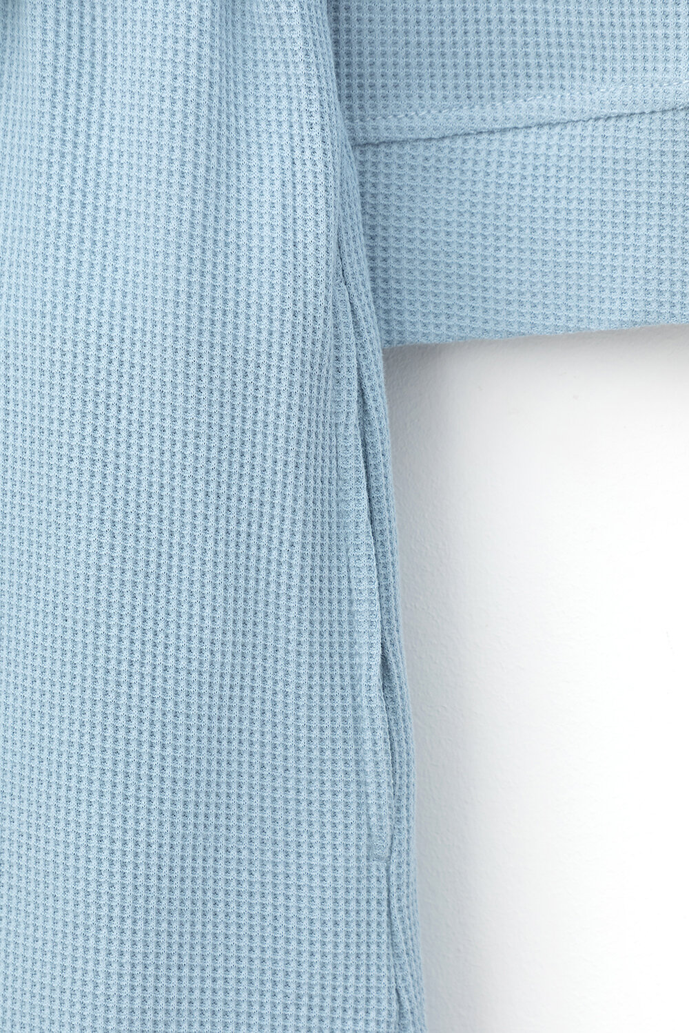 Ст.цена 2240р. Trikozza Халат Е 50023 403784