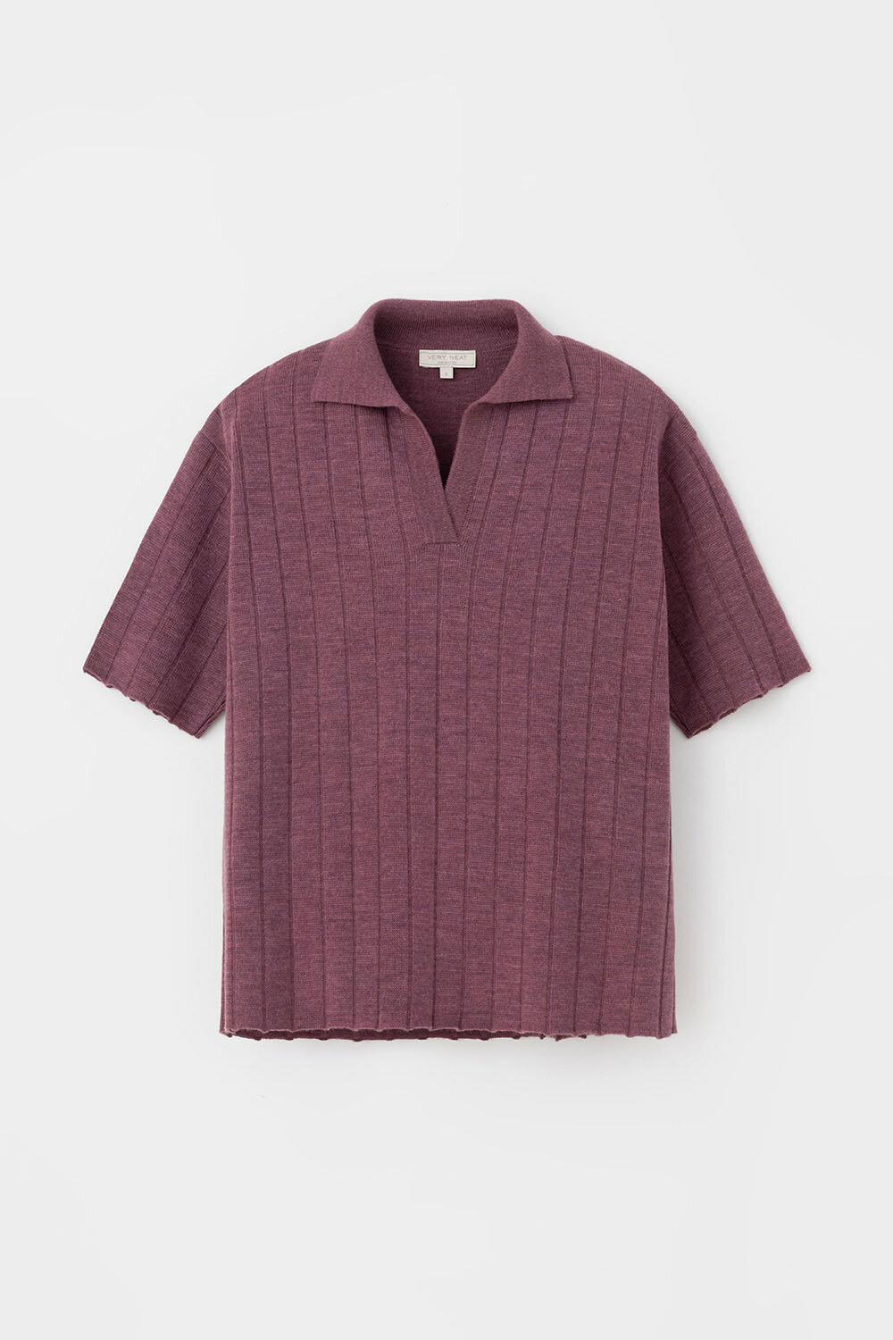 Ст.цена 2915р. VERY NEAT Джемпер ЕВ 30175/ш 492761