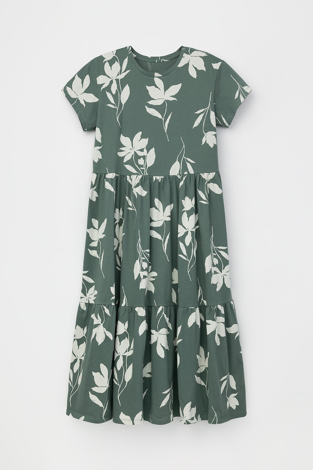 Ст.цена 3304р. VERY NEAT Платье ЕВТ 5019 439643