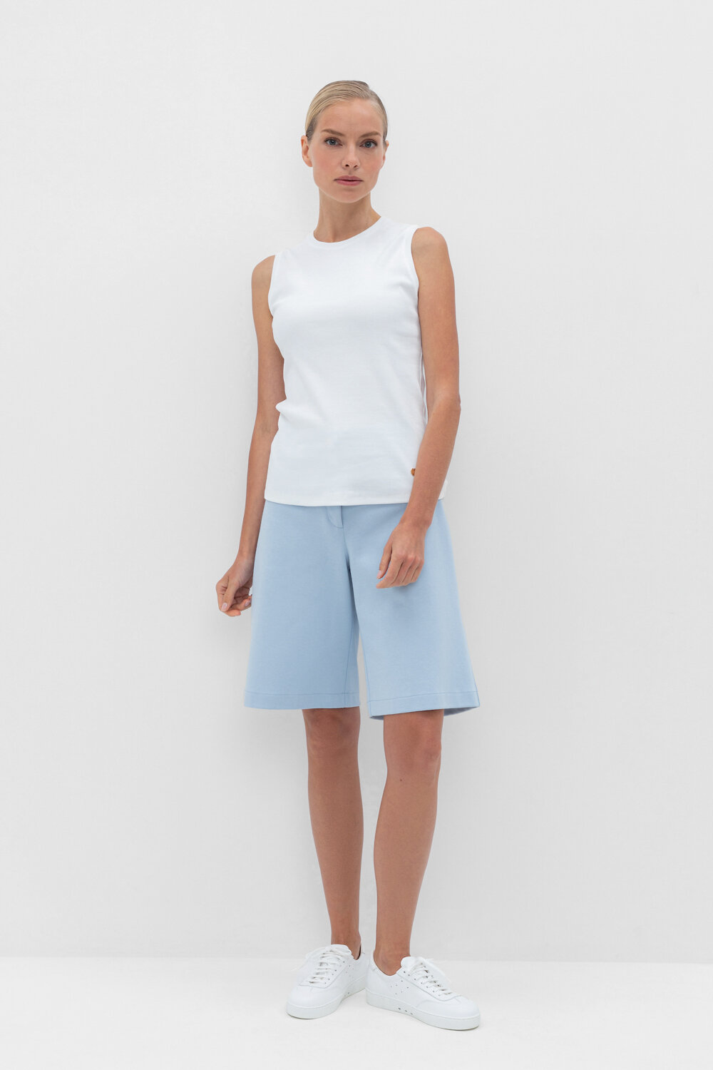 Ст.цена 2773р. VERY NEAT Шорты ЕВТ 4102 439641