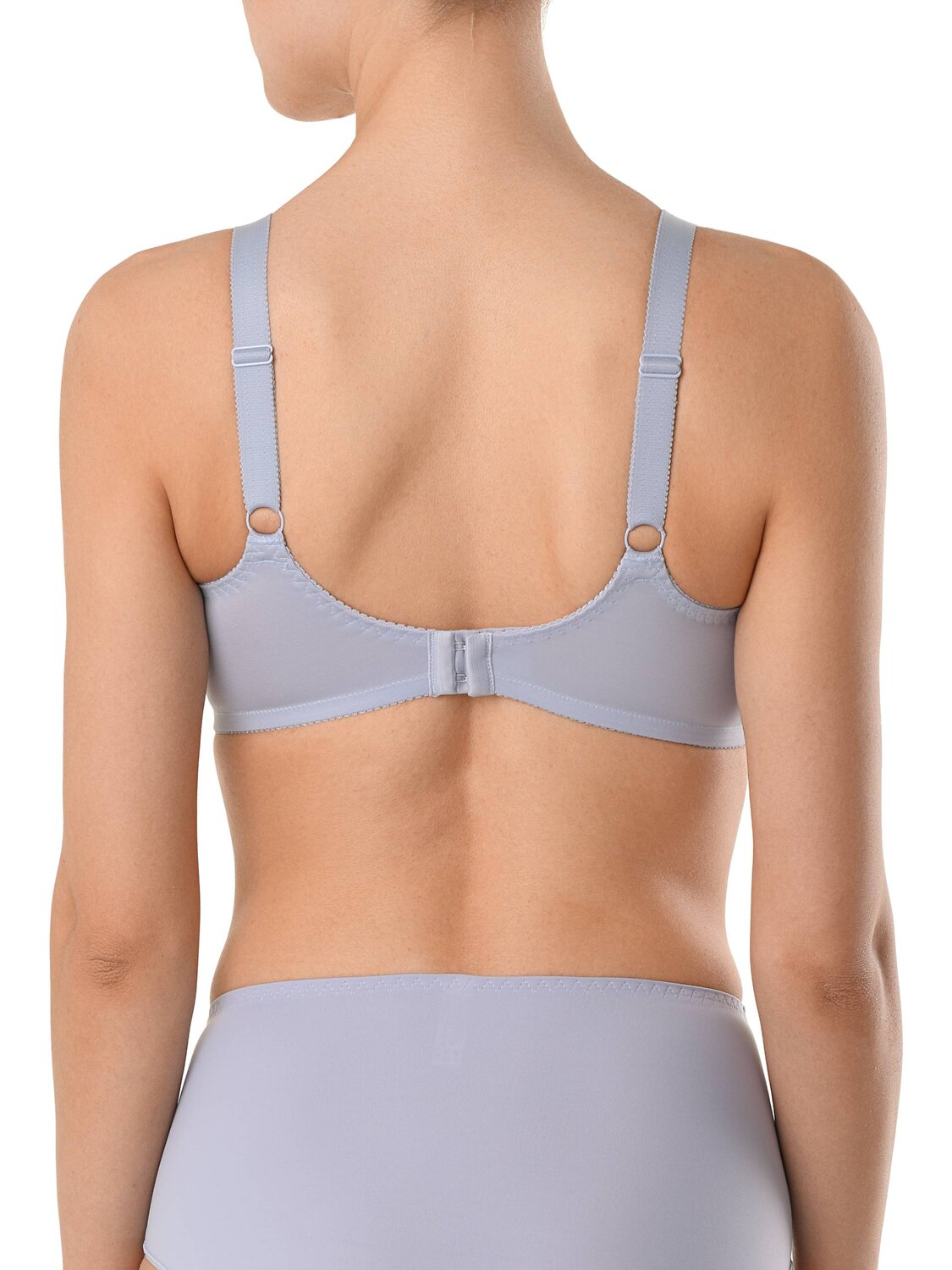 Ст.цена 1419р. Conte elegant Бюстгальтер SUPREMA RB7018 Прованс 188696