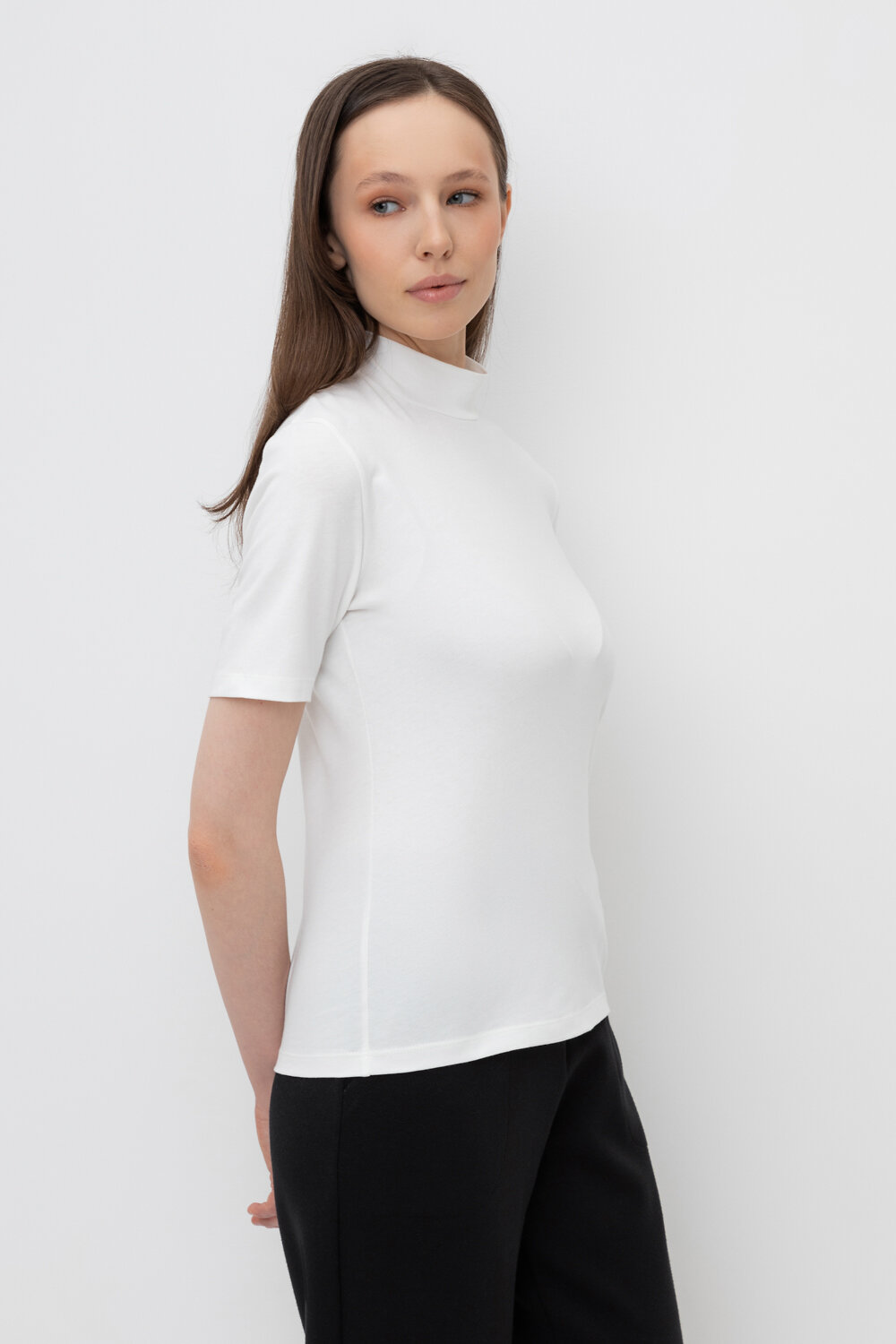 Ст.цена 1375р. VERY NEAT Джемпер ЕВТ 3262 492822