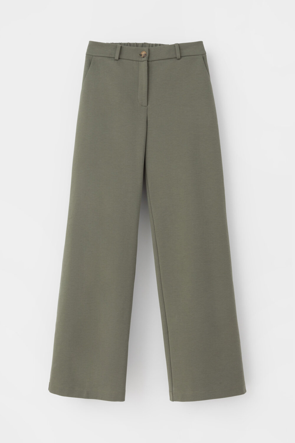 Ст.цена 3575р. VERY NEAT Брюки ЕВТ 4113 492805