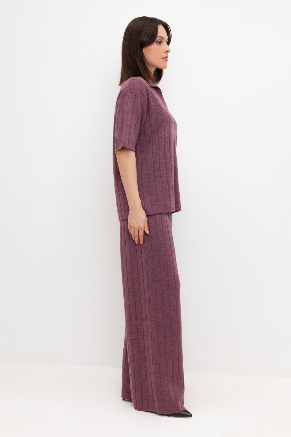 Ст.цена 2915р. VERY NEAT Джемпер ЕВ 30175/ш 492761