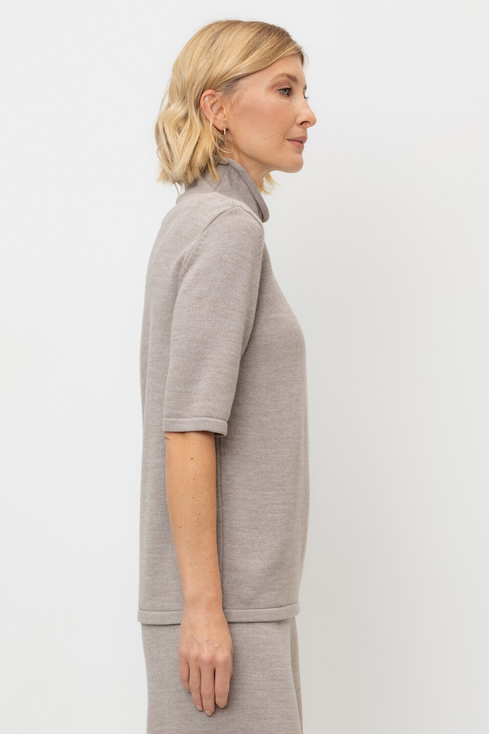 Ст.цена 3355р. VERY NEAT Джемпер ЕВ 30146/ш 492948