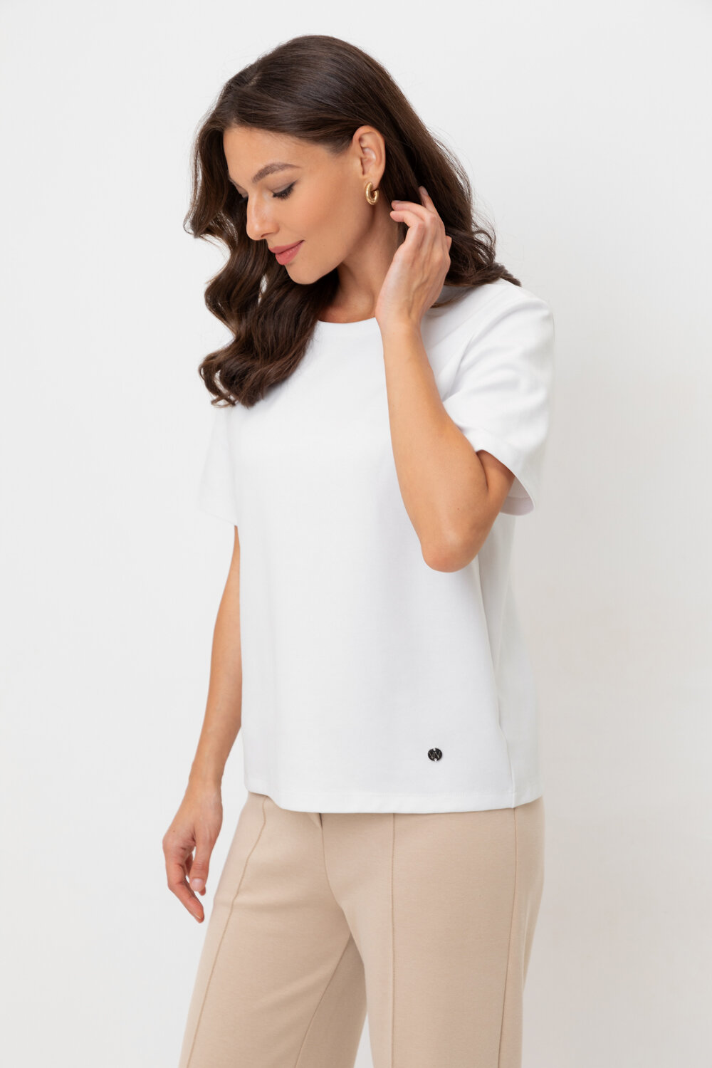 VERY NEAT Фуфайка ЕВТ 3243 492794