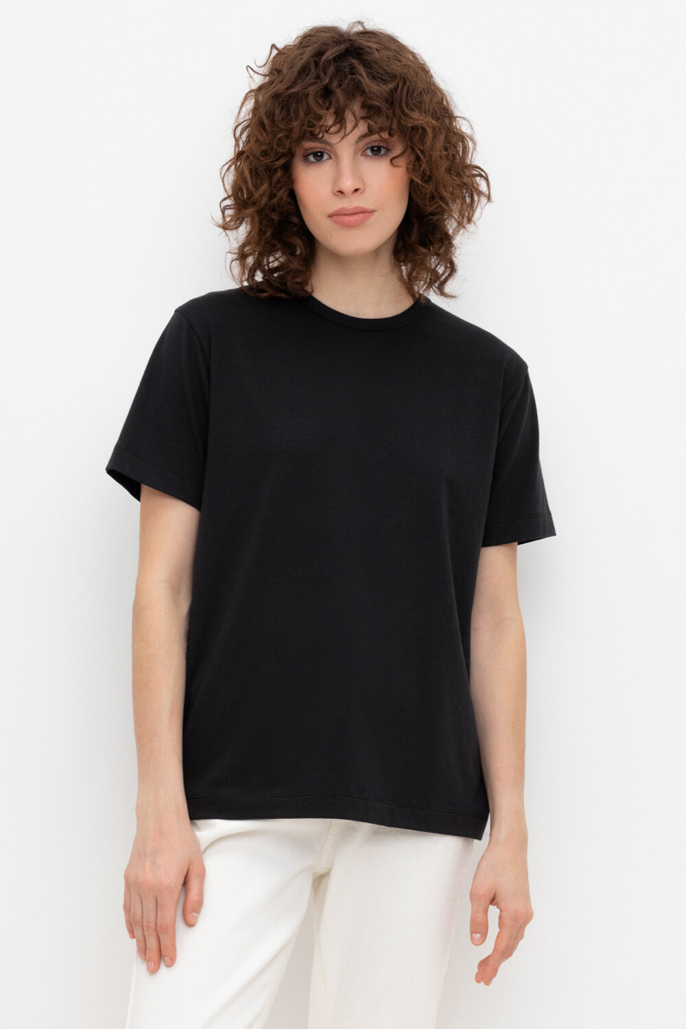 Ст.цена 1375р. VERY NEAT Фуфайка ЕВТ 3238/24 492911