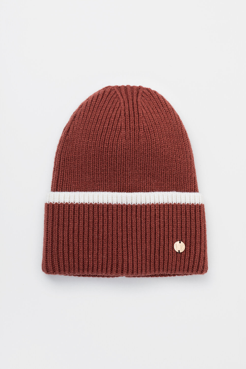 Ст.цена 1391р. VERY NEAT Шапка ЕВ 20007/ш 307392