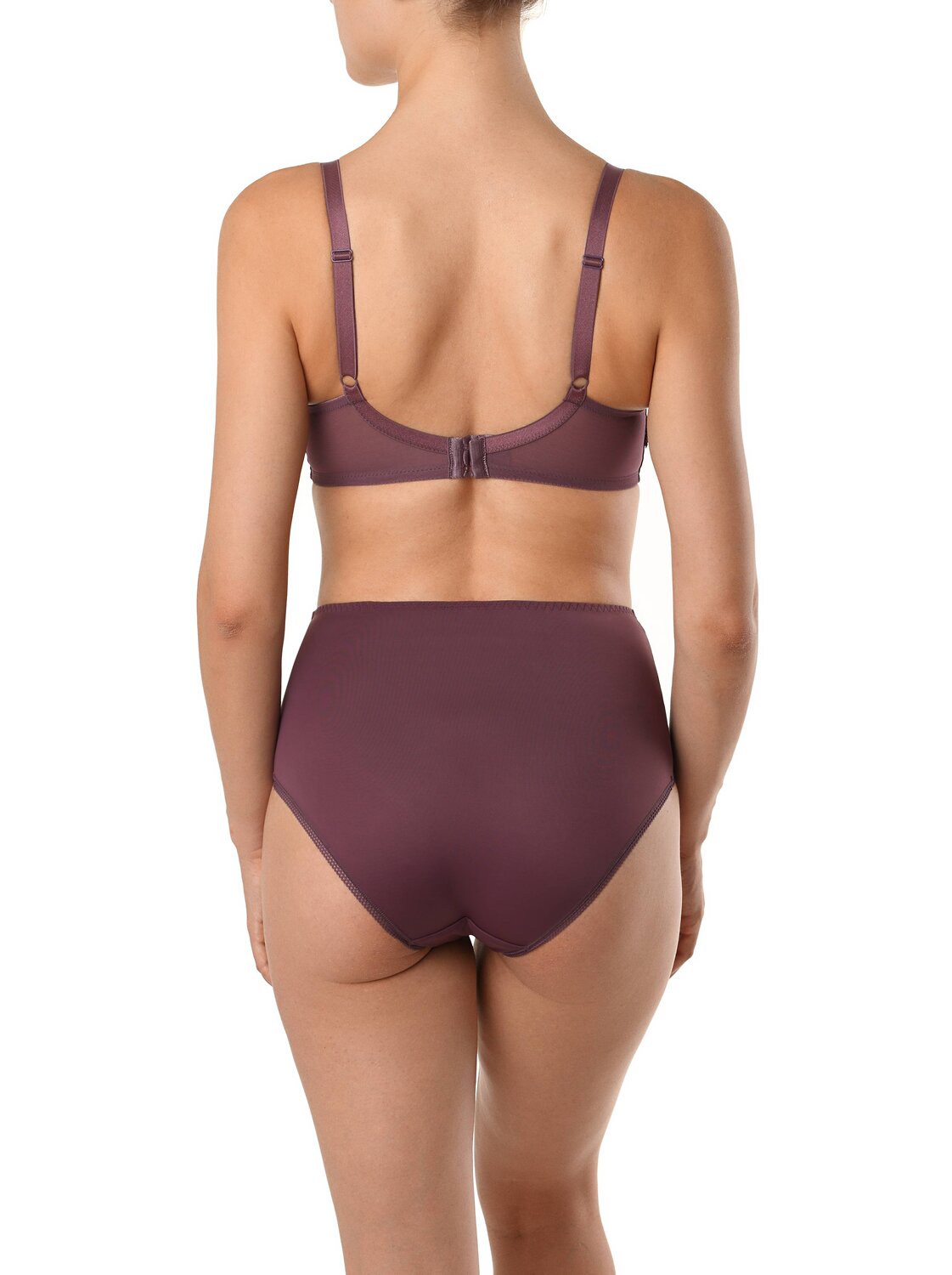 Ст.цена 1308р. Conte elegant Бюстгальтер NUANCE RB6070 Ирис 192052