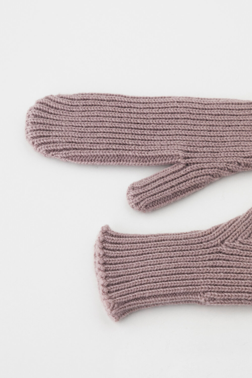 VERY NEAT Варежки ЕВ 10010/24ш 492964