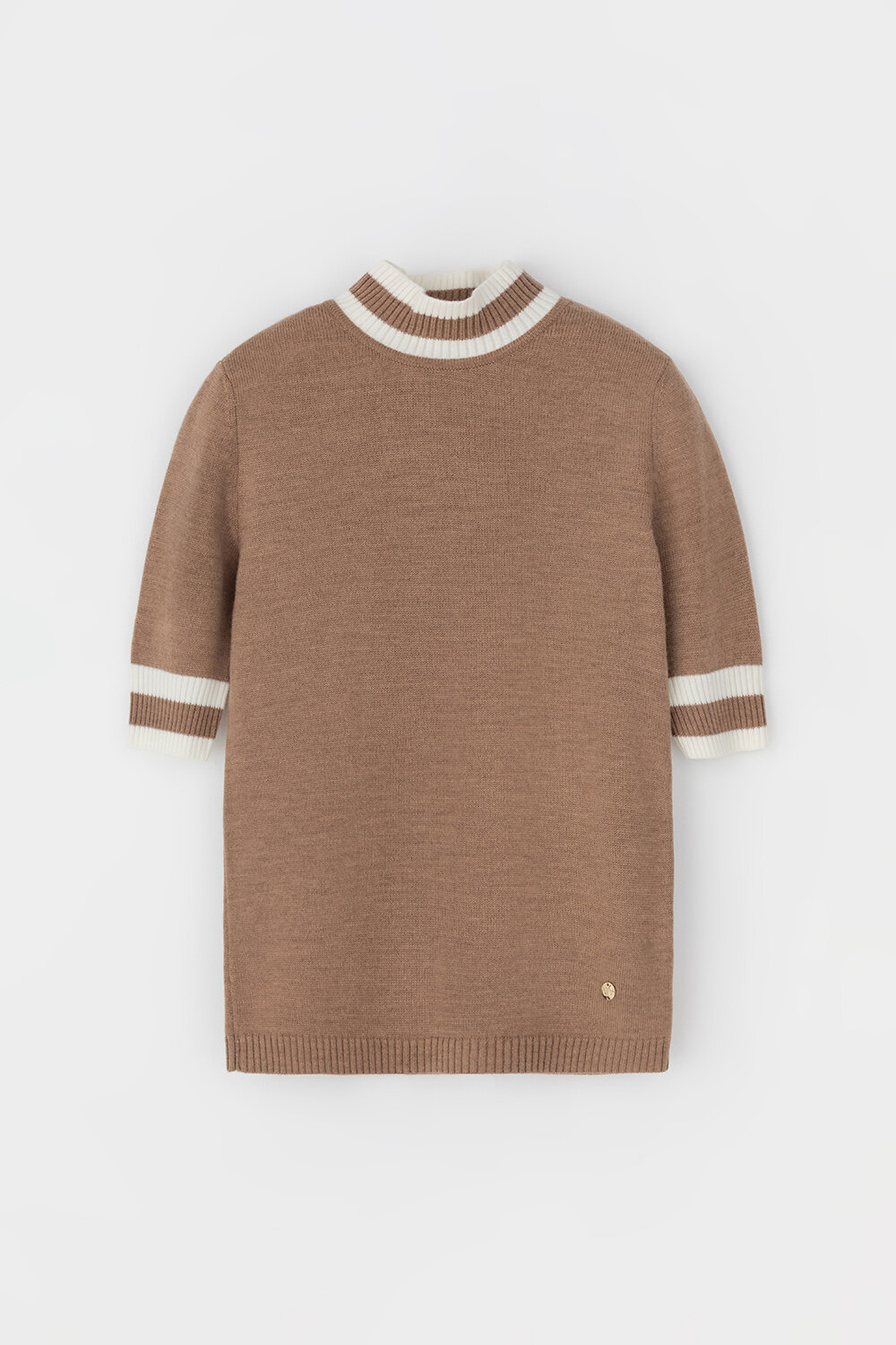 Ст.цена 3245р. VERY NEAT Джемпер ЕВ 30045/24ш 492764