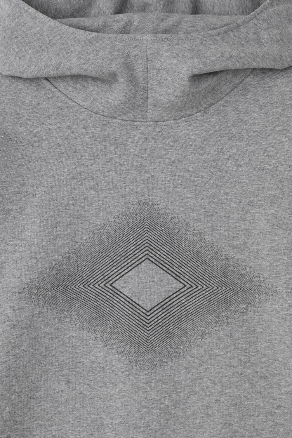 Ст.цена 4071р. VERY NEAT Джемпер ЕВТ 3249 439722