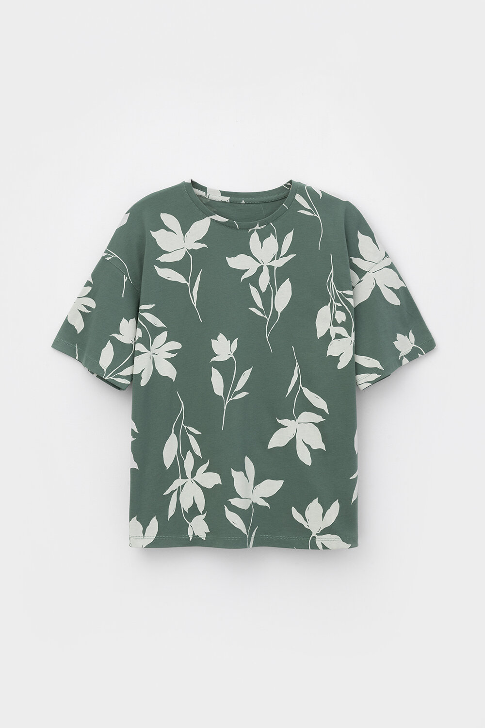 Ст.цена 1770р. VERY NEAT Фуфайка ЕВТ 3184 439661