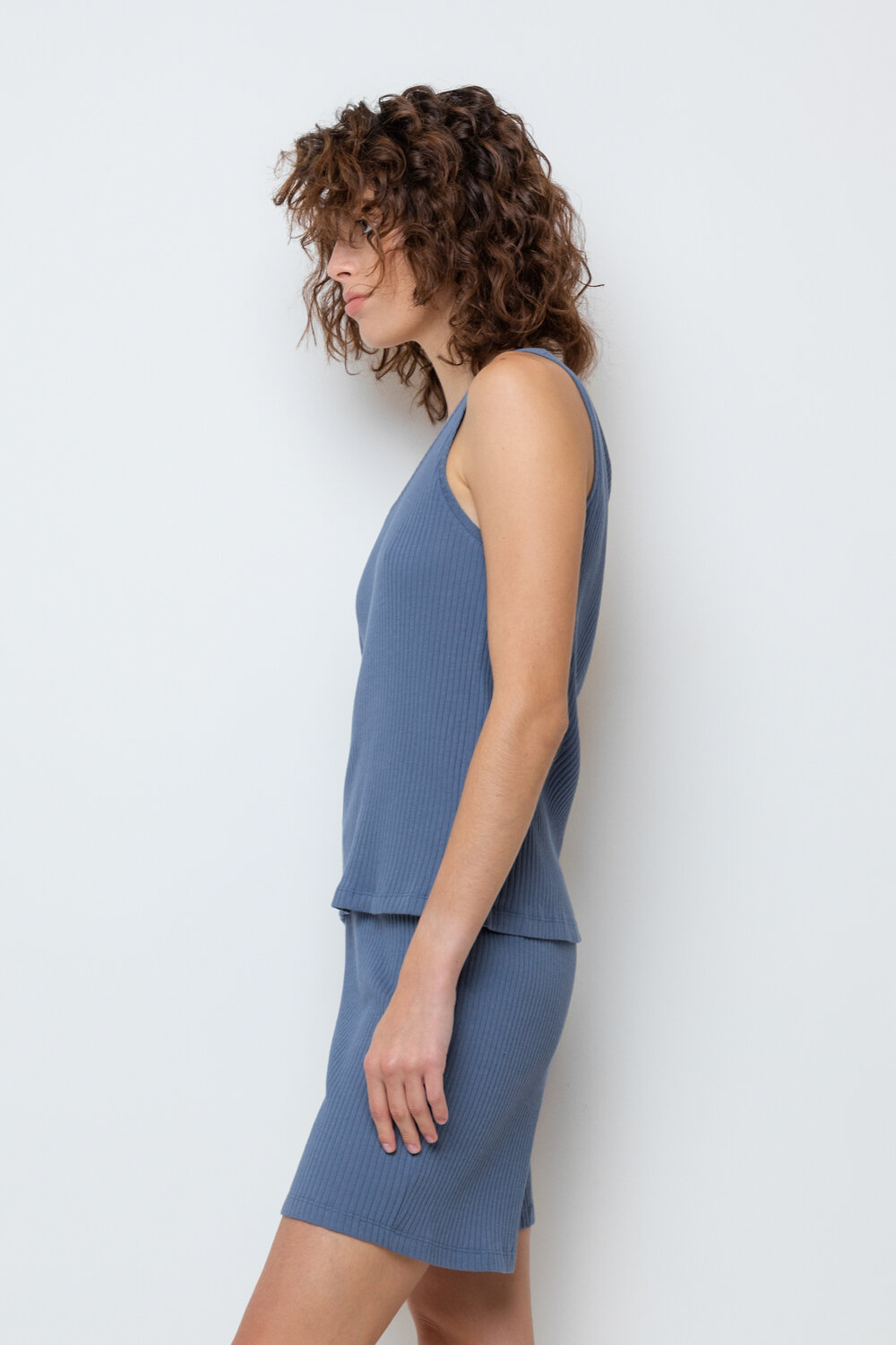 Ст.цена 1624р. Trikozza Пижама Е 20109 439582