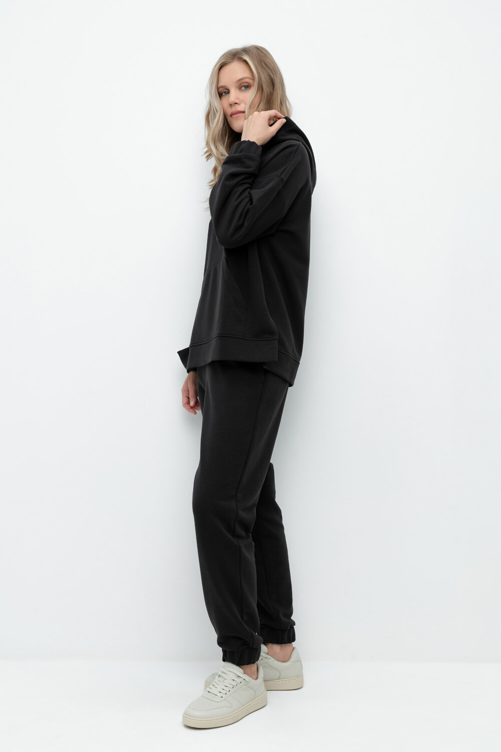 Ст.цена 2832р. VERY NEAT Брюки ЕВТ 4109 439718