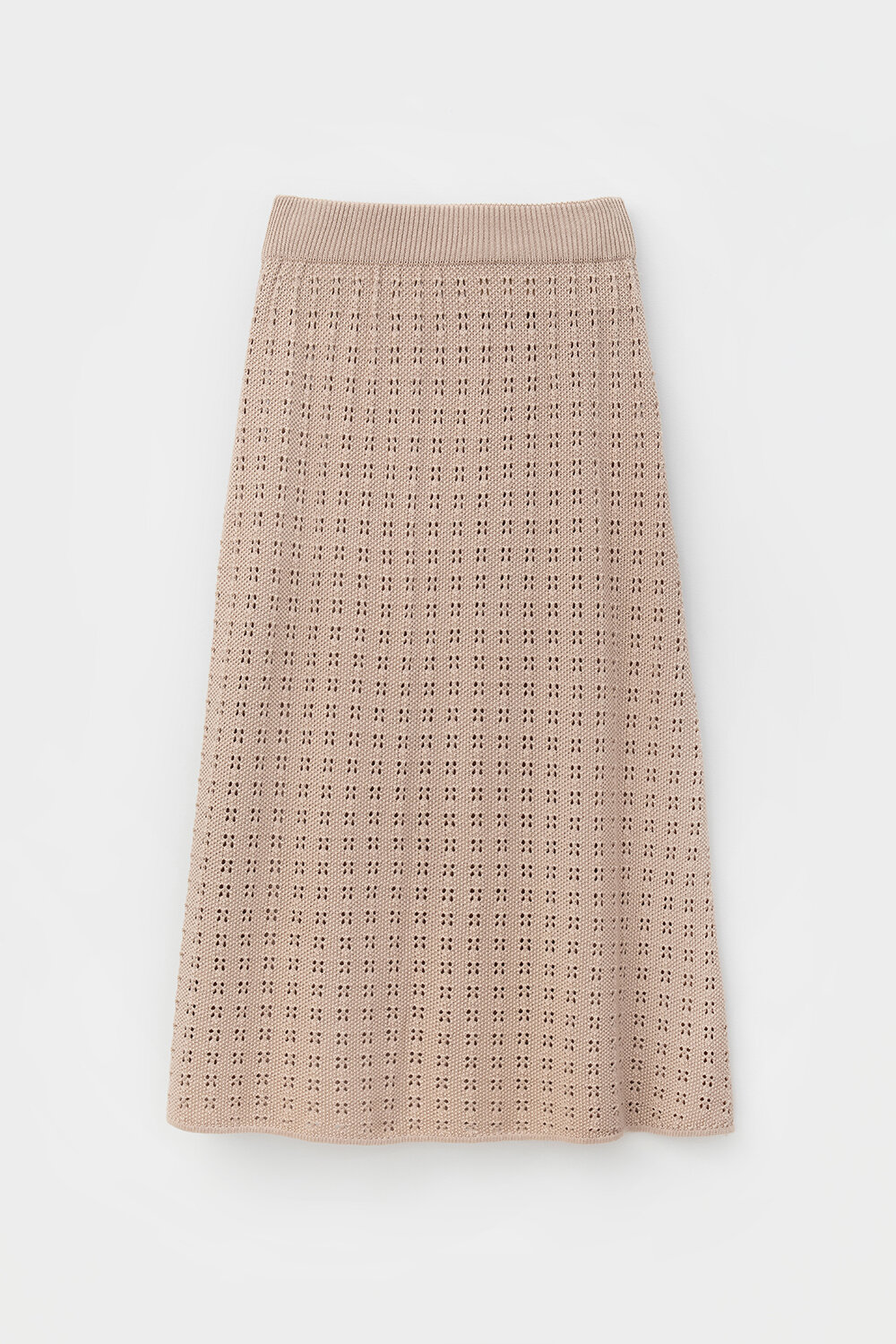 Ст.цена 4071р. VERY NEAT Юбка ЕВ 734 439570