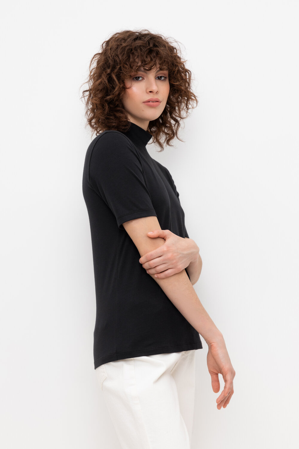 Ст.цена 1375р. VERY NEAT Джемпер ЕВТ 3262 492820