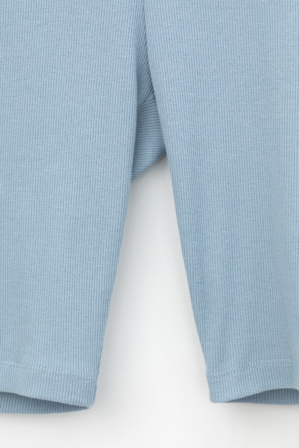 Ст.цена 839р. Trikozza Бриджи Е 40003 403788