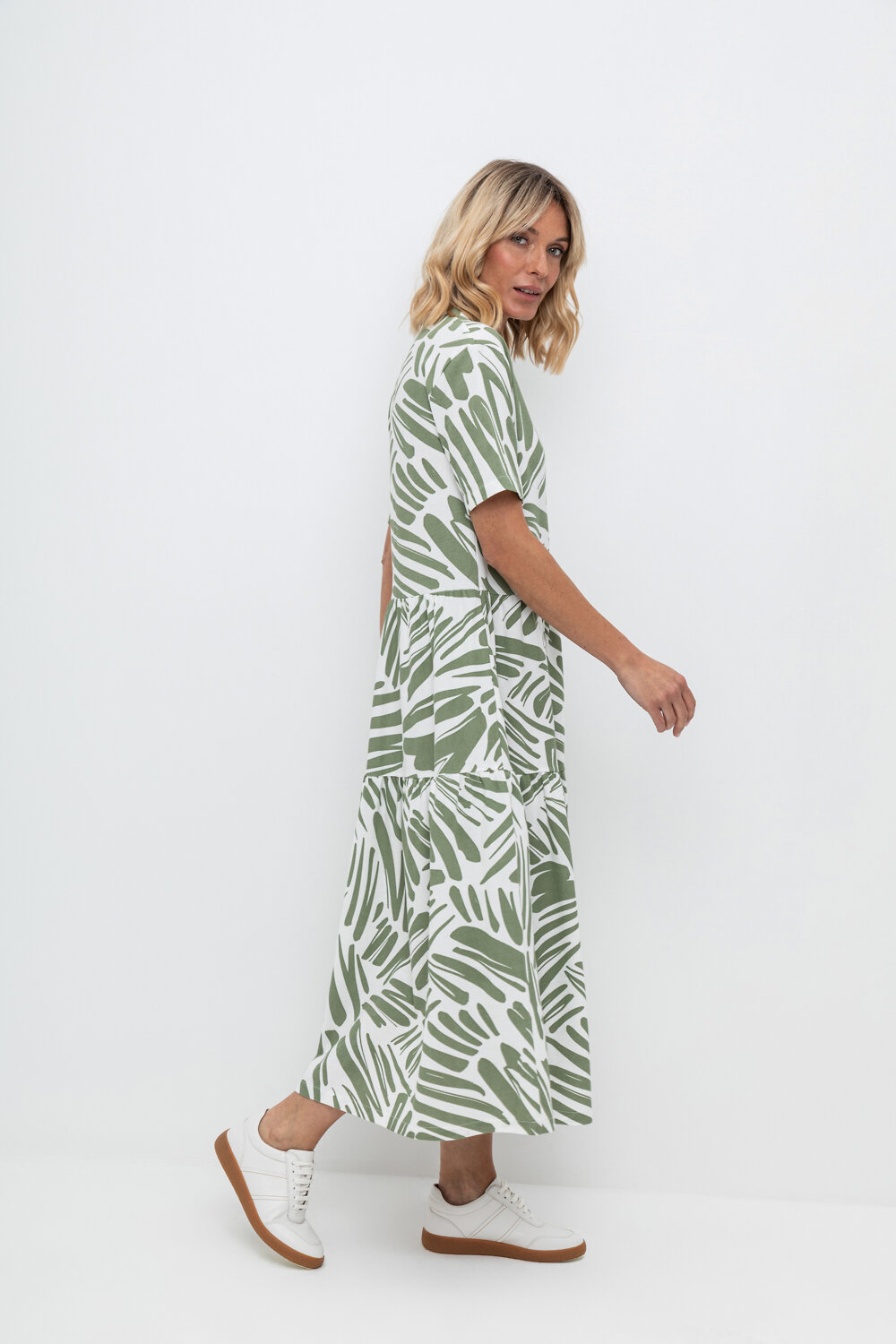 Ст.цена 3776р. VERY NEAT Платье ЕВТ 5049 403738