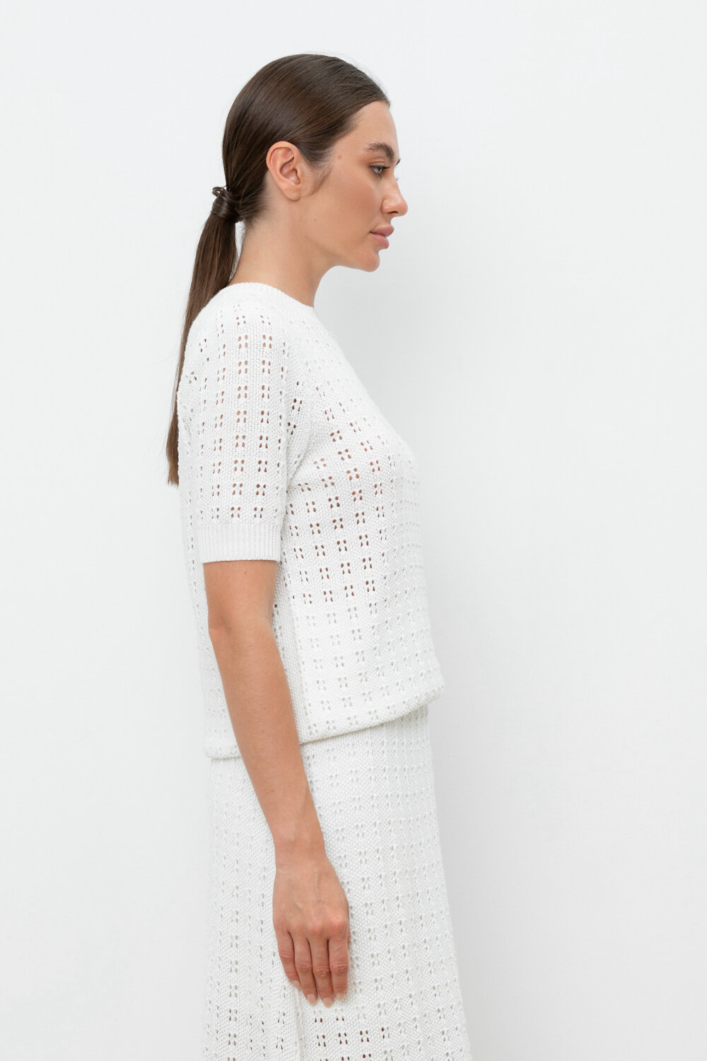 Ст.цена 3009р. VERY NEAT Джемпер ЕВ 30155 403772