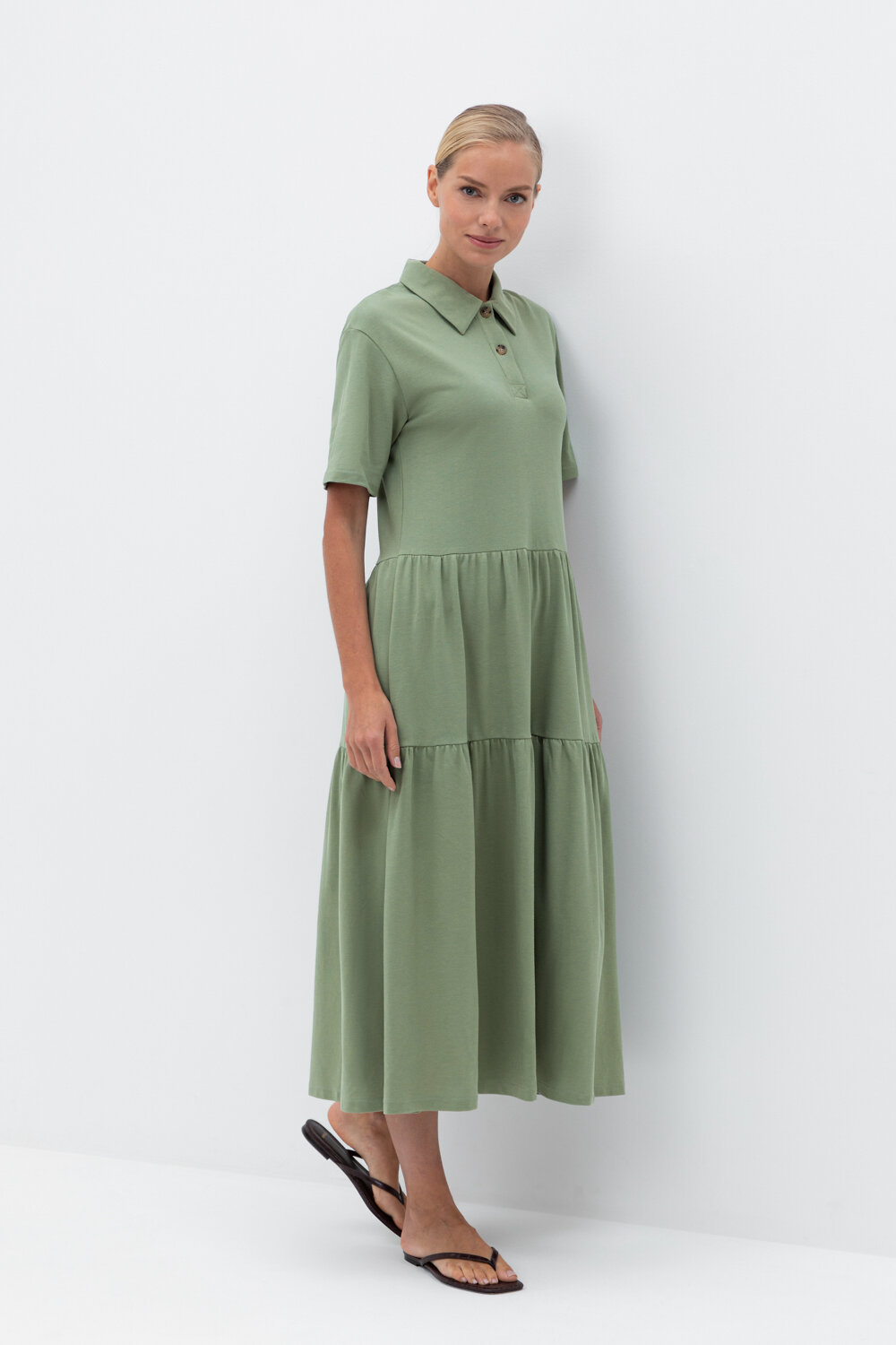 Ст.цена 3776р. VERY NEAT Платье ЕВТ 5050 403739