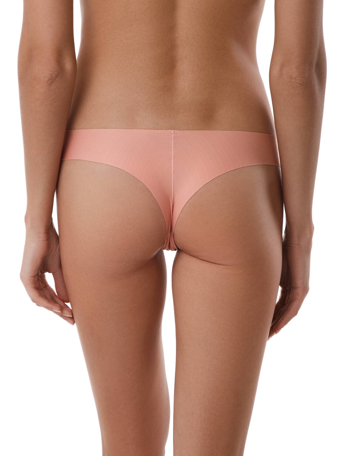 Ст.цена 408р. Conte elegant Трусы WEEKEND RP0007 Камея 189820