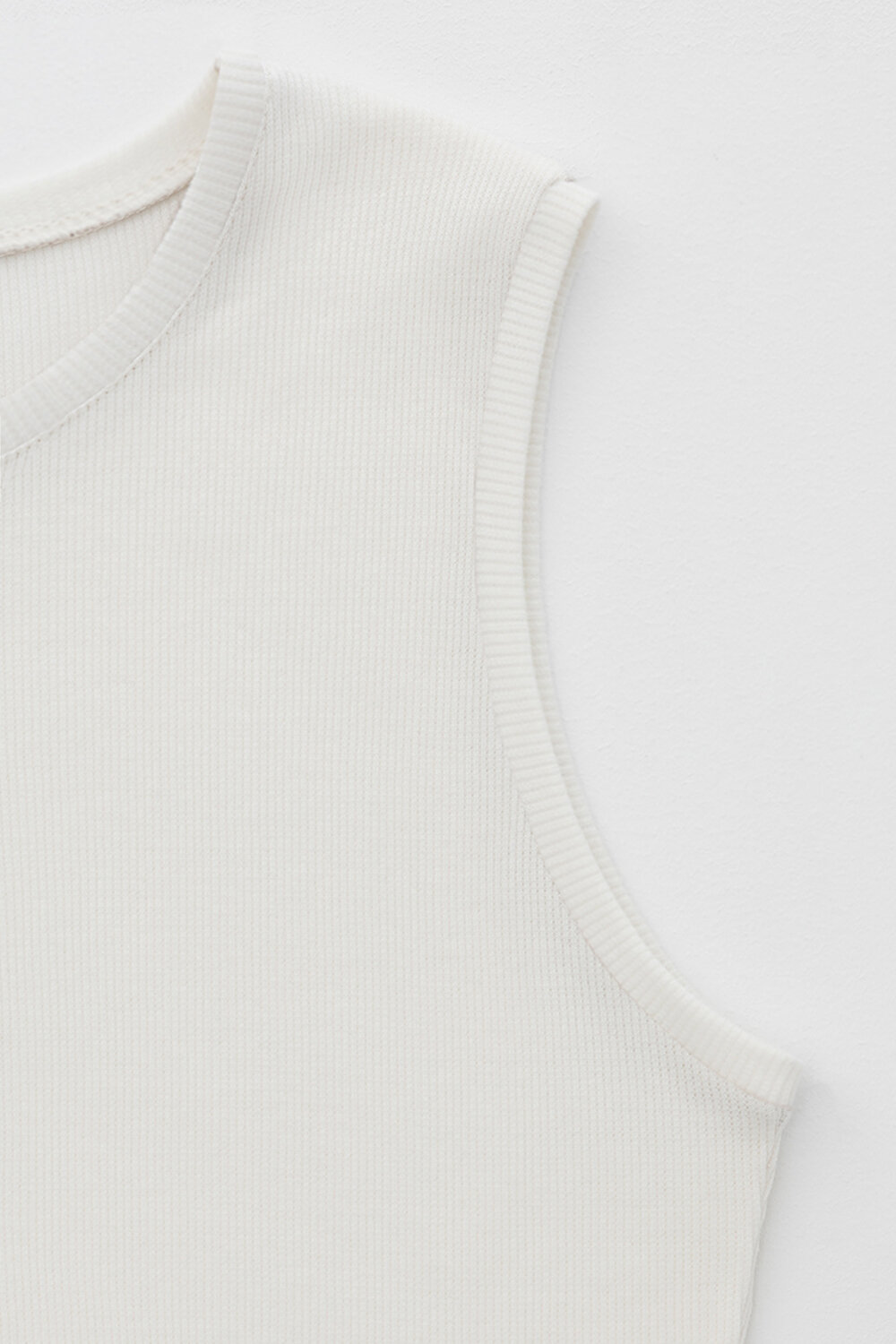 Ст.цена 1121р. VERY NEAT Майка ЕВТ 3131 403640