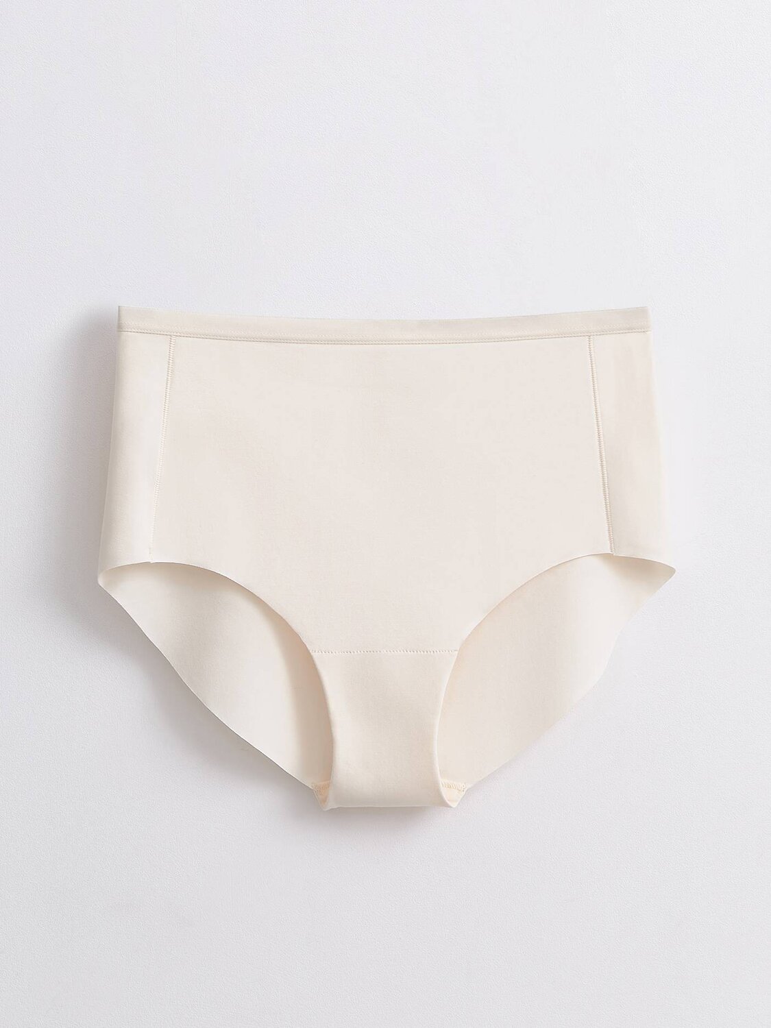 Ст.цена 1006р. Conte elegant Трусы SUPREMA RP2078 Пастель 189569