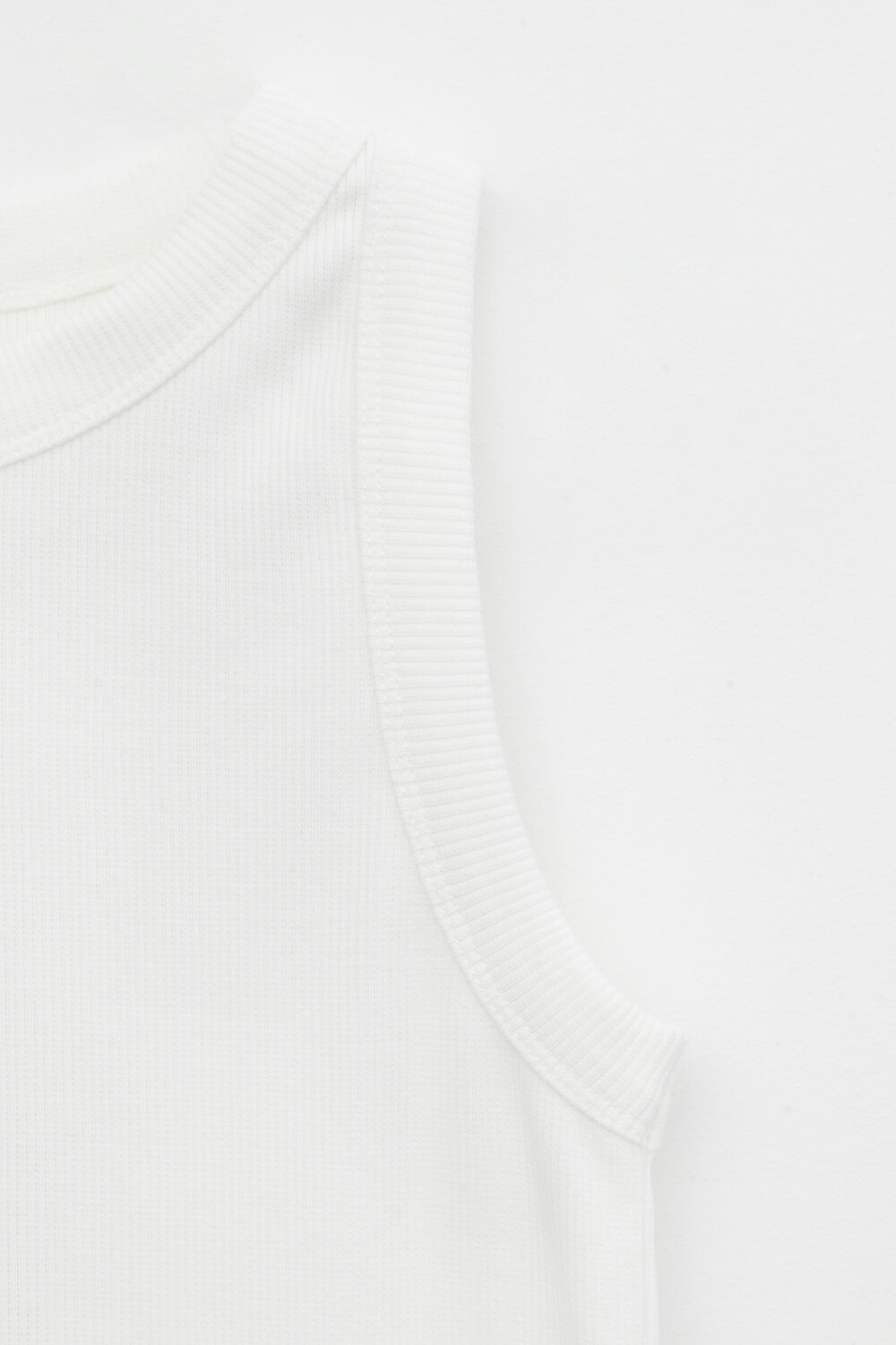 Ст.цена 1475р. VERY NEAT Майка ЕВТ 3239 442866