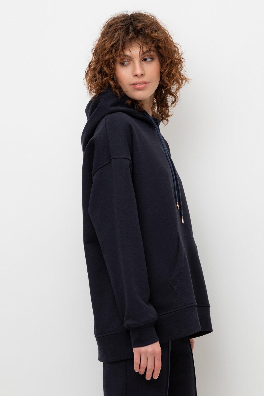 Ст.цена 3795р. VERY NEAT Джемпер ЕВТ 3119/24 492985