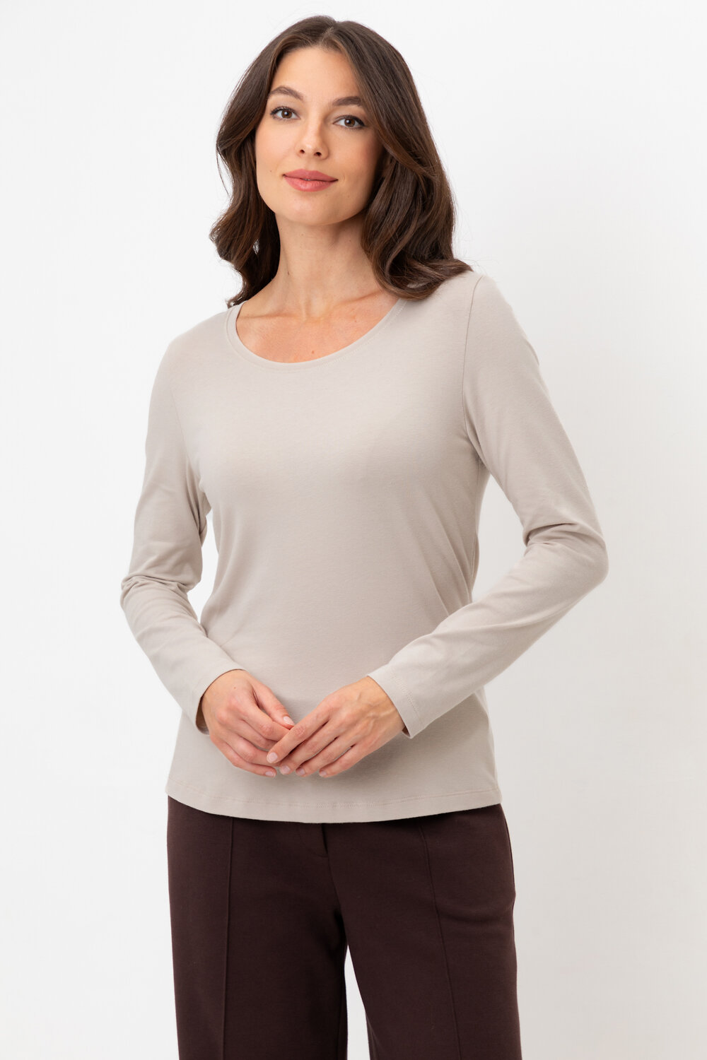 Ст.цена 1595р. VERY NEAT Джемпер ЕВТ 3263 492931