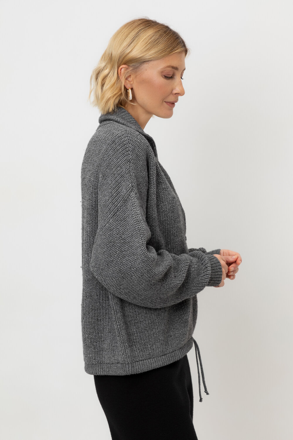 Ст.цена 5115р. VERY NEAT Жакет ЕВ 30184/ш 492936