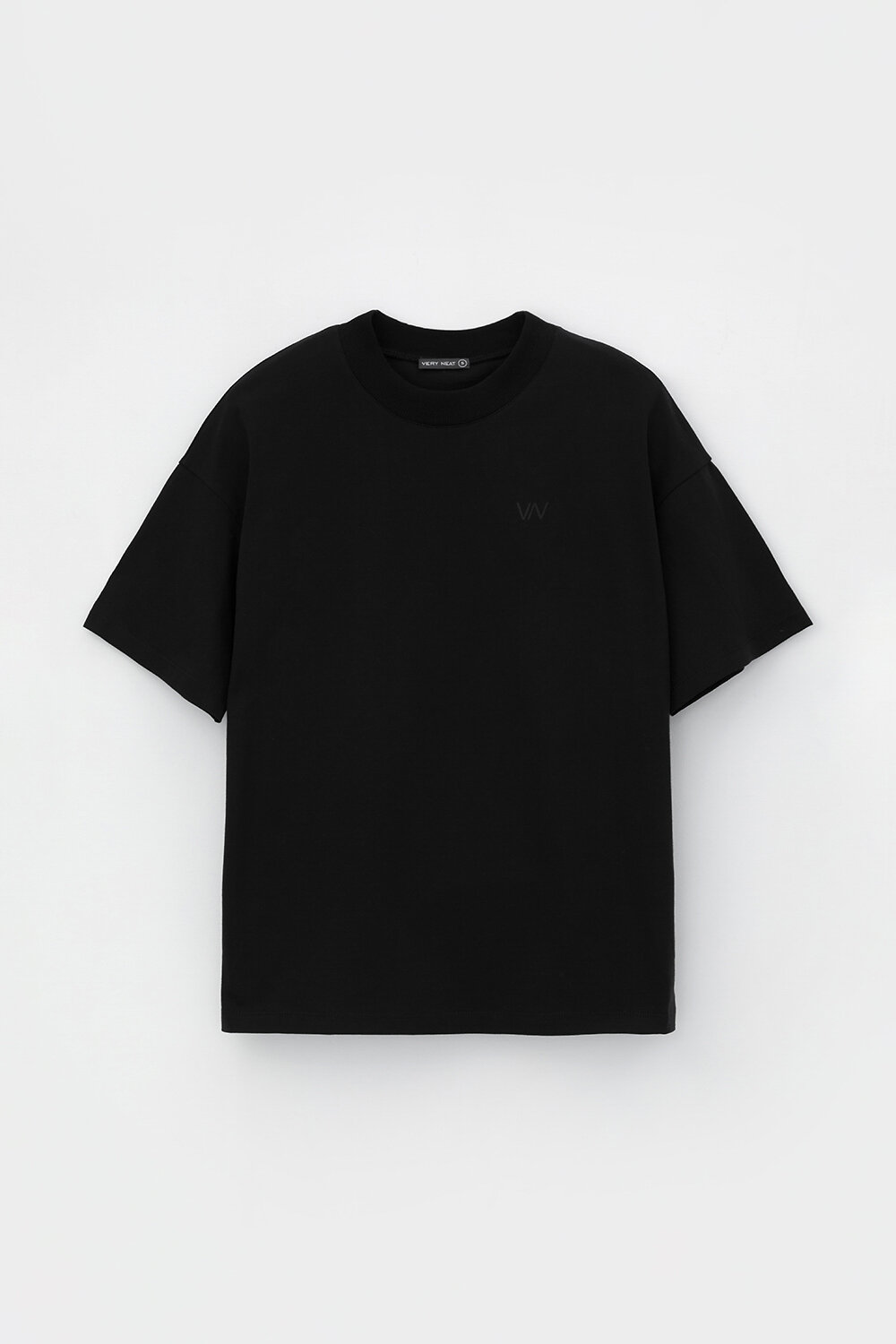 Ст.цена 1375р. VERY NEAT Фуфайка ЕВТ 3236 481120