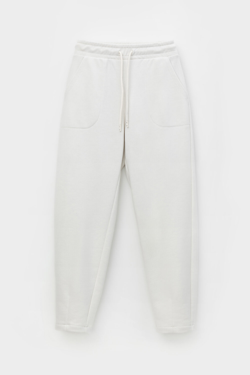 Ст.цена 2832р. VERY NEAT Брюки ЕВТ 4081 439626