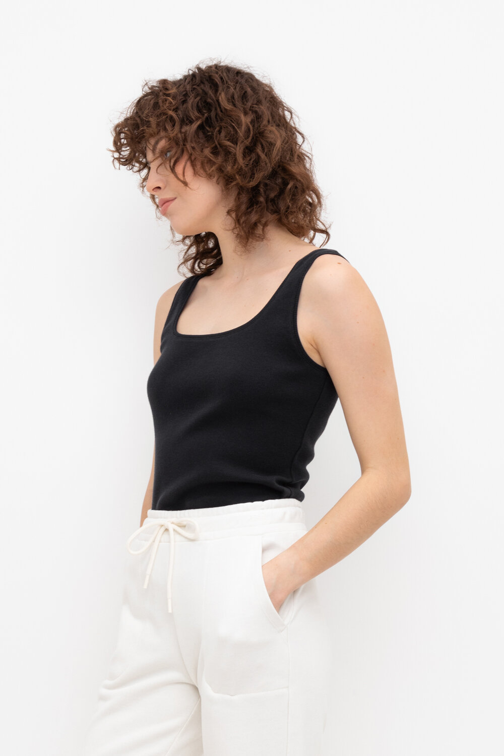 Ст.цена 1121р. VERY NEAT Майка ЕВТ 3060/24 439623