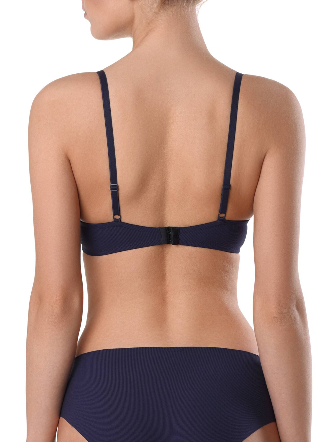 Ст.цена 1599р. Conte elegant Бюстгальтер WEEKEND RB0004 Океан 188251