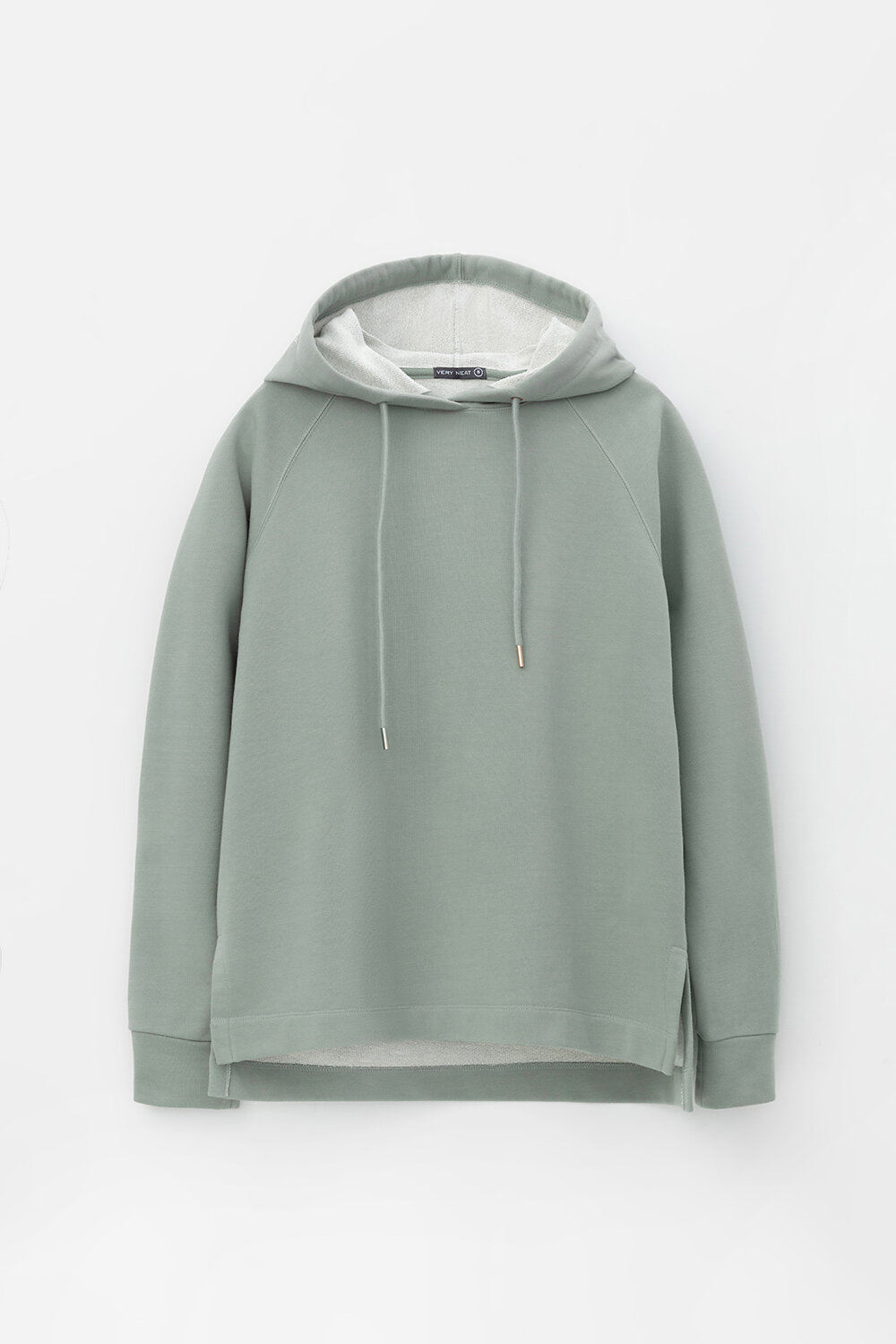 Ст.цена 3363р. VERY NEAT Джемпер ЕВТ 3160/24 441550