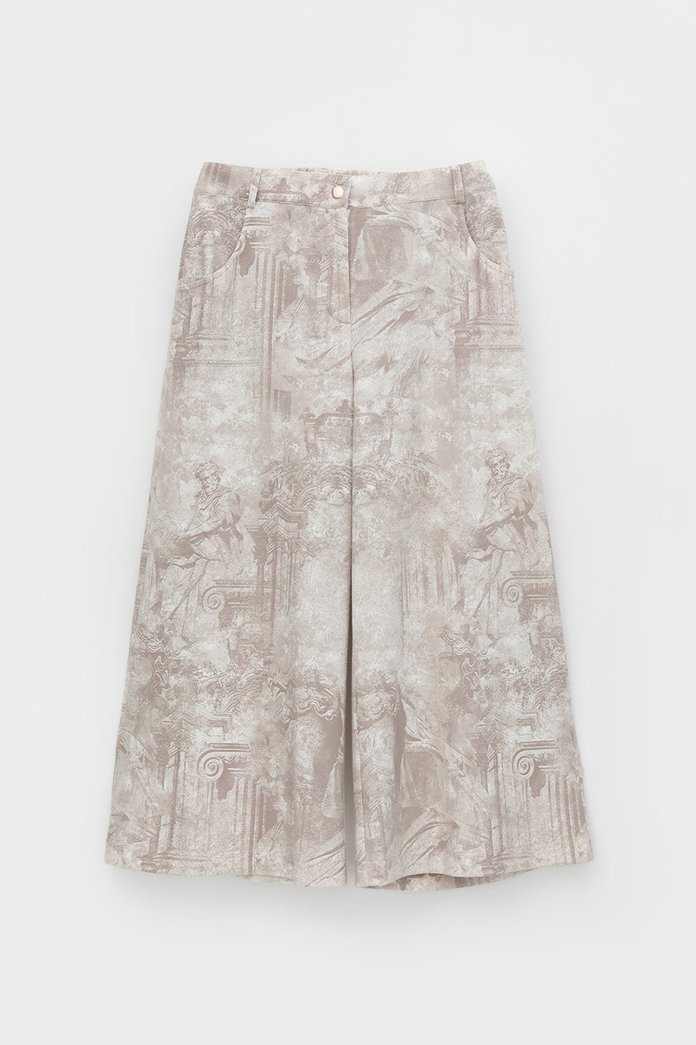 Ст.цена 2832р. VERY NEAT Брюки ЕВТ 4088 403770